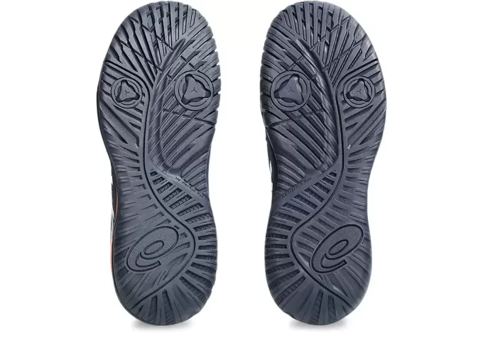 GEL-RESOLUTION X GRADE SCHOOL GEL-RESOLUTION X GRADE SCHOOL