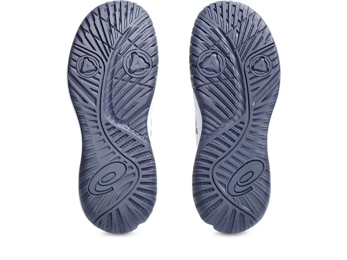 GEL-RESOLUTION X GRADE SCHOOL GEL-RESOLUTION X GRADE SCHOOL