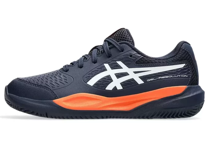 GEL-RESOLUTION X GRADE SCHOOL CLAY GEL-RESOLUTION X GRADE SCHOOL CLAY