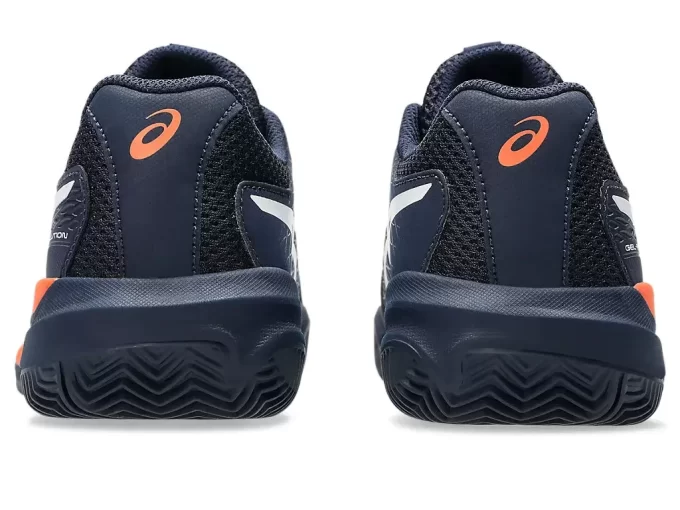 GEL-RESOLUTION X GRADE SCHOOL CLAY GEL-RESOLUTION X GRADE SCHOOL CLAY