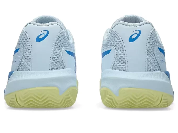 GEL-RESOLUTION X GRADE SCHOOL CLAY GEL-RESOLUTION X GRADE SCHOOL CLAY