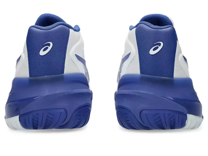 GEL-RESOLUTION X WIDE GEL-RESOLUTION X WIDE