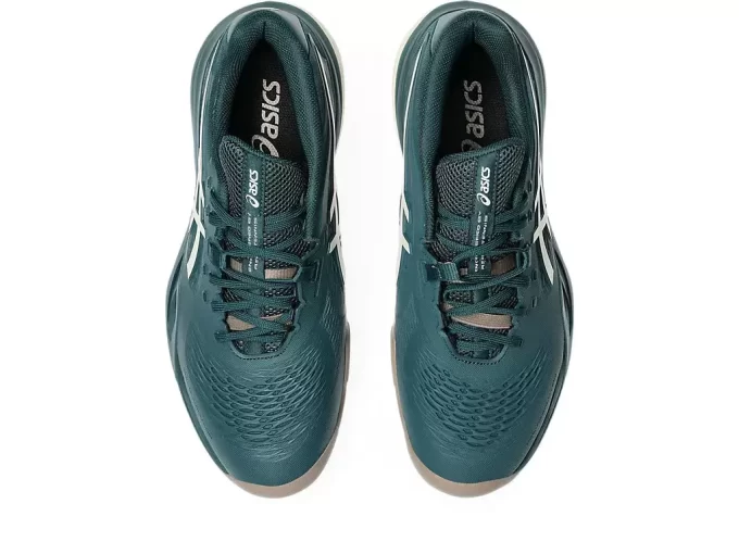 GEL-RESOLUTION X WIDE GEL-RESOLUTION X WIDE