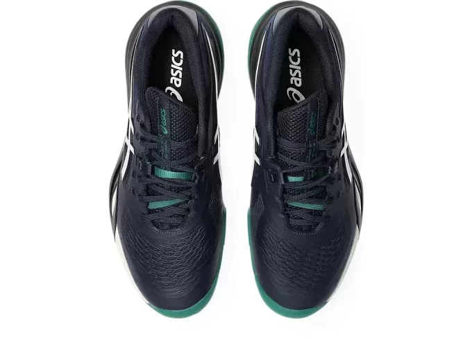 GEL-RESOLUTION X WIDE GEL-RESOLUTION X WIDE