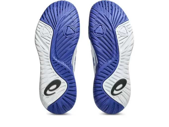 GEL-RESOLUTION X WIDE GEL-RESOLUTION X WIDE