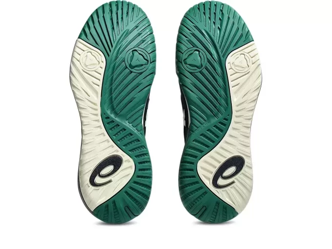 GEL-RESOLUTION X WIDE GEL-RESOLUTION X WIDE