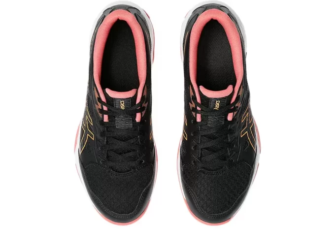 GEL-ROCKET 11 GEL-ROCKET 11