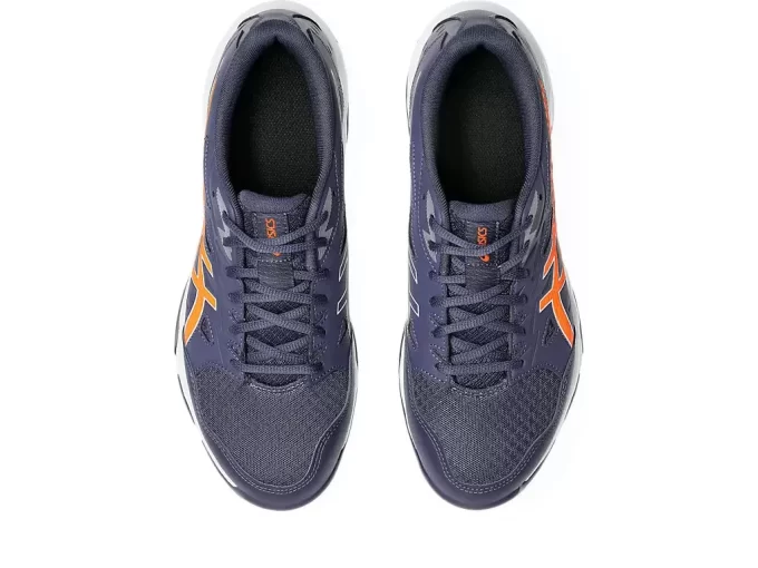 GEL-ROCKET 11 GEL-ROCKET 11