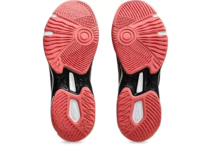 GEL-ROCKET 11 GEL-ROCKET 11