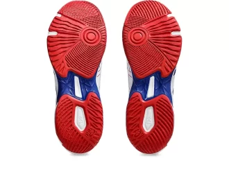 GEL-ROCKET 11 ROAD TESTED GEL-ROCKET 11 ROAD TESTED