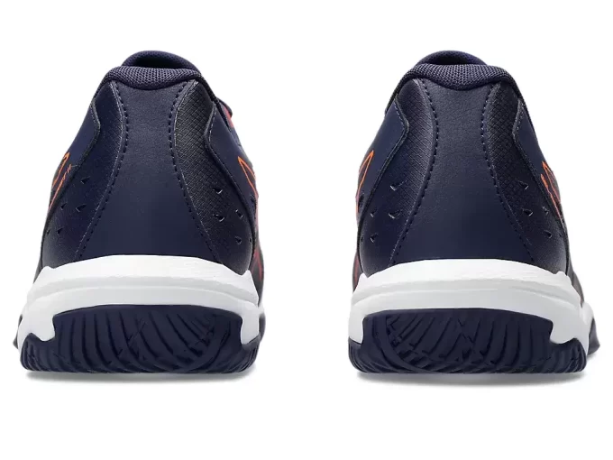 GEL-ROCKET 11 ROAD TESTED GEL-ROCKET 11 ROAD TESTED