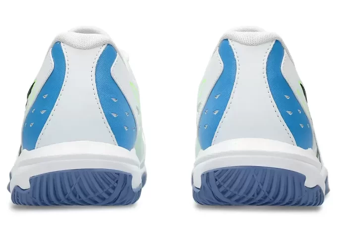 GEL-ROCKET 11 ROAD TESTED GEL-ROCKET 11 ROAD TESTED