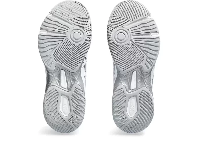 GEL-ROCKET 11 ROAD TESTED GEL-ROCKET 11 ROAD TESTED