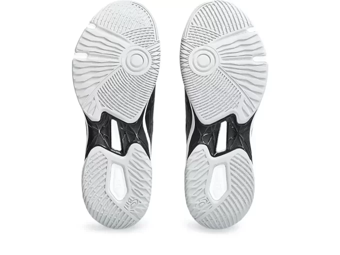 GEL-ROCKET 11 GEL-ROCKET 11