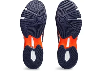 GEL-ROCKET 11 WIDE ROAD TESTED GEL-ROCKET 11 WIDE ROAD TESTED