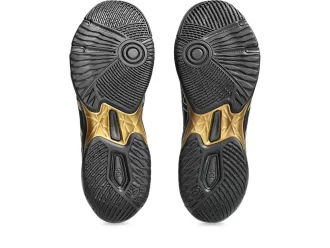 GEL-ROCKET 11 WIDE ROAD TESTED GEL-ROCKET 11 WIDE ROAD TESTED