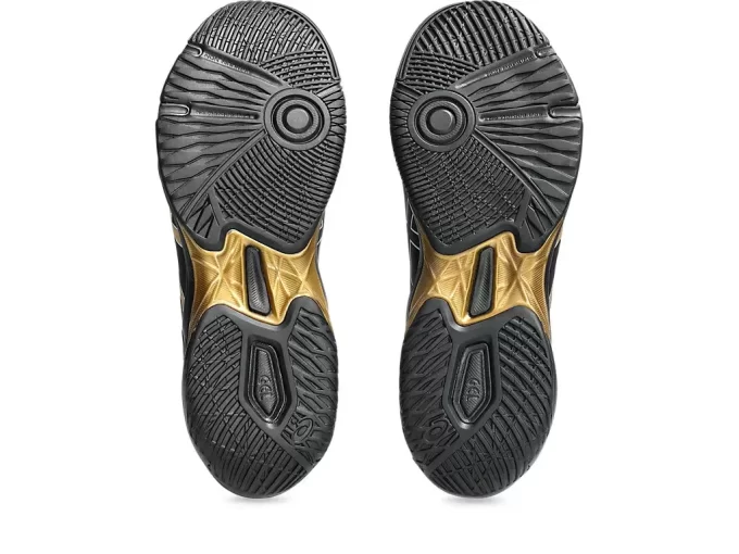 GEL-ROCKET 11 WIDE ROAD TESTED GEL-ROCKET 11 WIDE ROAD TESTED