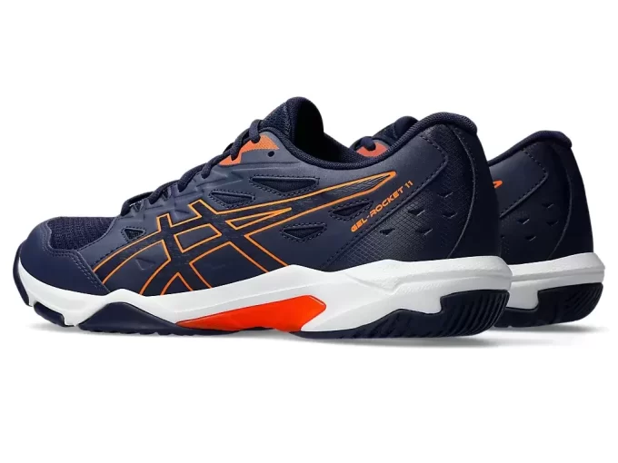 GEL-ROCKET 11 WIDE ROAD TESTED GEL-ROCKET 11 WIDE ROAD TESTED