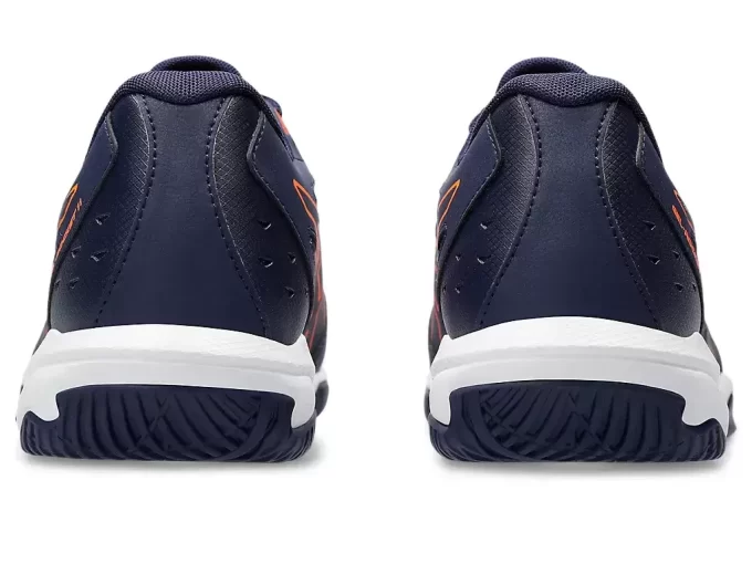 GEL-ROCKET 11 WIDE ROAD TESTED GEL-ROCKET 11 WIDE ROAD TESTED