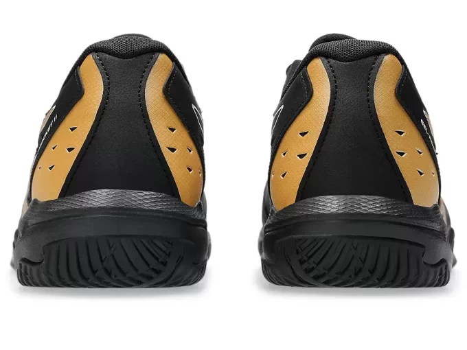 GEL-ROCKET 11 WIDE ROAD TESTED GEL-ROCKET 11 WIDE ROAD TESTED