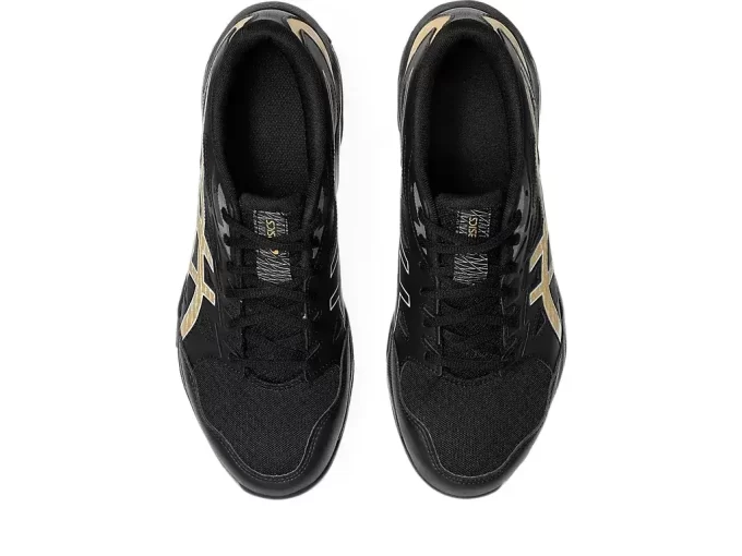 GEL-ROCKET 11 WIDE ROAD TESTED GEL-ROCKET 11 WIDE ROAD TESTED