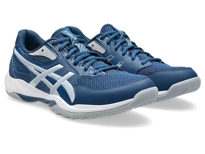 GEL-ROCKET 12 GEL-ROCKET 12