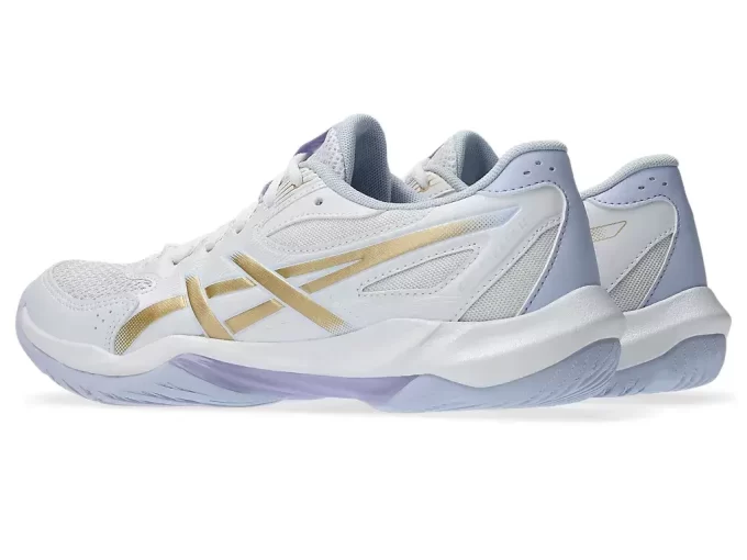 GEL-ROCKET 12 GEL-ROCKET 12