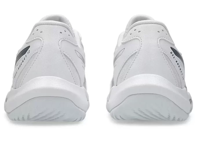 GEL-ROCKET 12 GEL-ROCKET 12