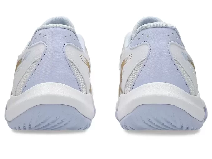 GEL-ROCKET 12 GEL-ROCKET 12