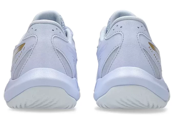 GEL-ROCKET 12 GEL-ROCKET 12