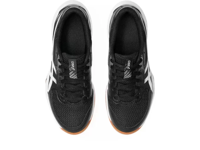 GEL-ROCKET 12 GEL-ROCKET 12