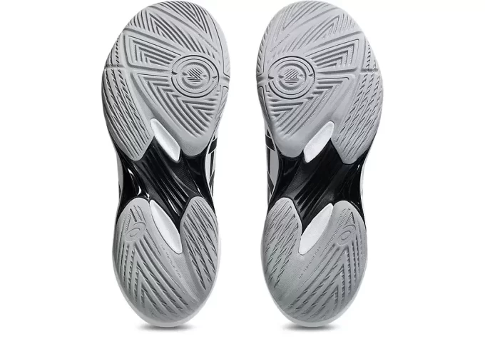 GEL-ROCKET 12 GEL-ROCKET 12