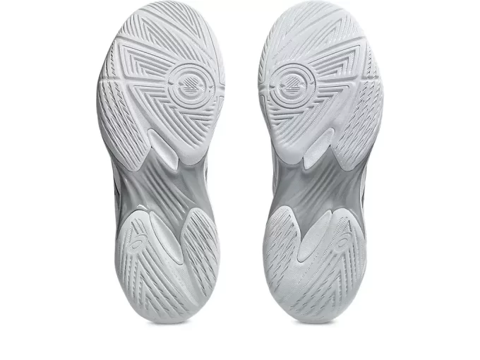 GEL-ROCKET 12 GEL-ROCKET 12