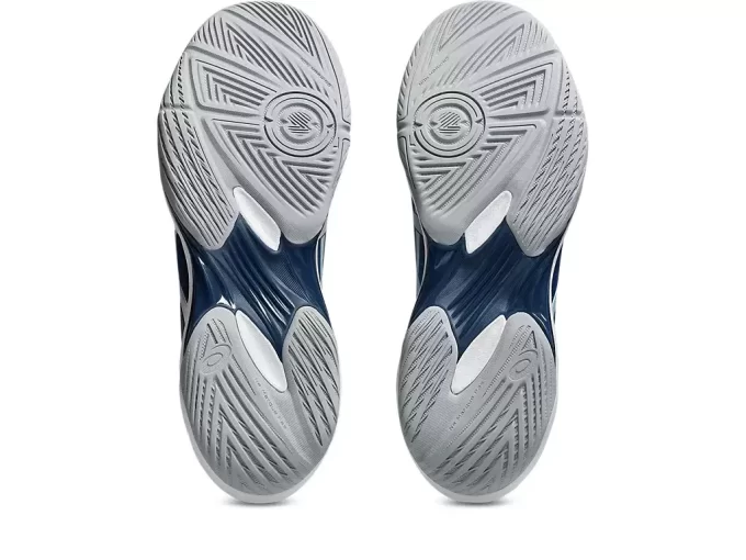 GEL-ROCKET 12 GEL-ROCKET 12