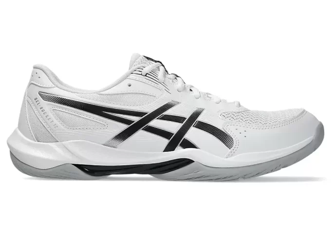 GEL-ROCKET 12 WIDE GEL-ROCKET 12 WIDE