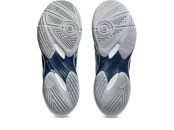 GEL-ROCKET 12 WIDE GEL-ROCKET 12 WIDE