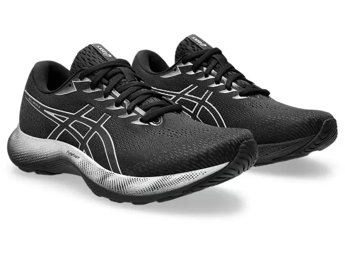 GEL-SAIUN 2 GEL-SAIUN 2