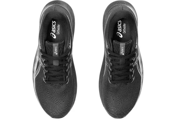 GEL-SAIUN 2 GEL-SAIUN 2