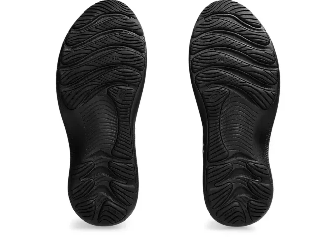 GEL-SAIUN 2 GEL-SAIUN 2