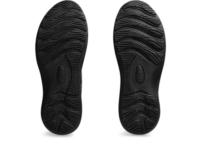 GEL-SAIUN 2 GEL-SAIUN 2