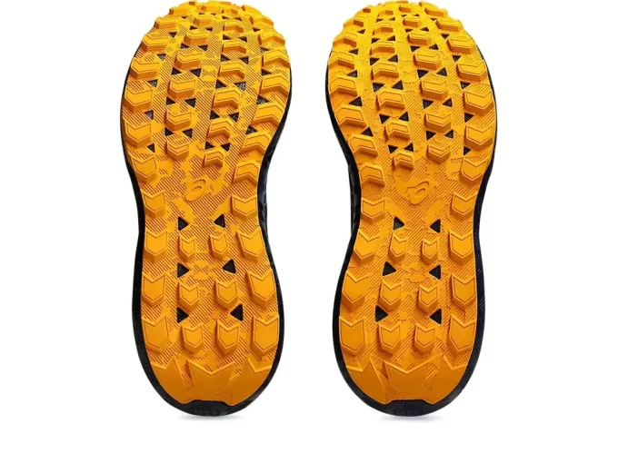 GEL-SONOMA 8 GEL-SONOMA 8