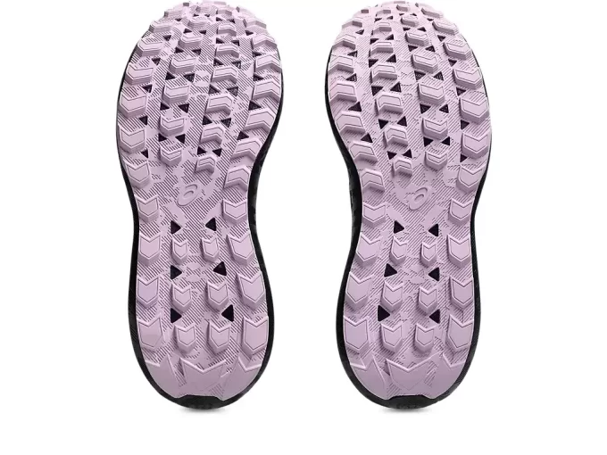 GEL-SONOMA 8 GTX GEL-SONOMA 8 GTX