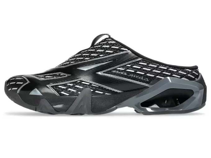 GEL-STYRAX GEL-STYRAX