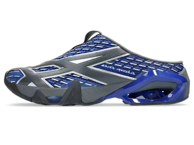 GEL-STYRAX GEL-STYRAX