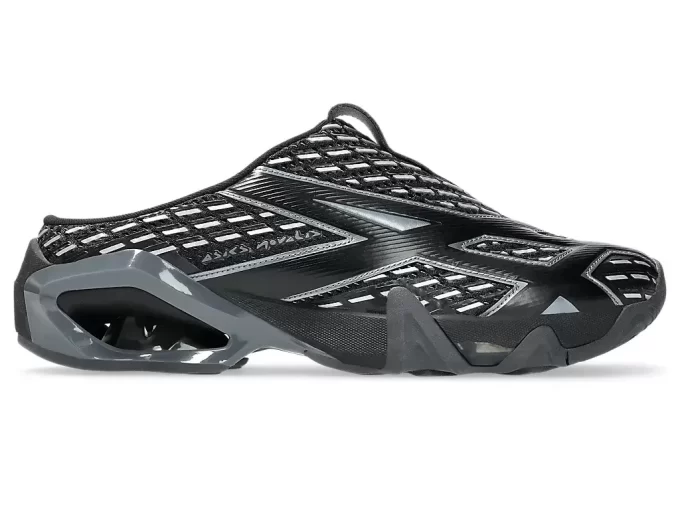 GEL-STYRAX GEL-STYRAX