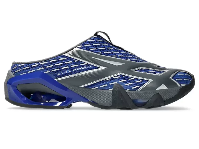 GEL-STYRAX GEL-STYRAX