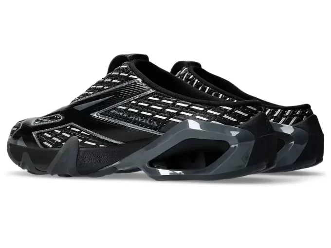 GEL-STYRAX GEL-STYRAX