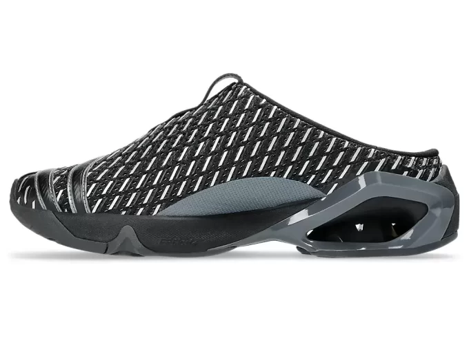 GEL-STYRAX GEL-STYRAX