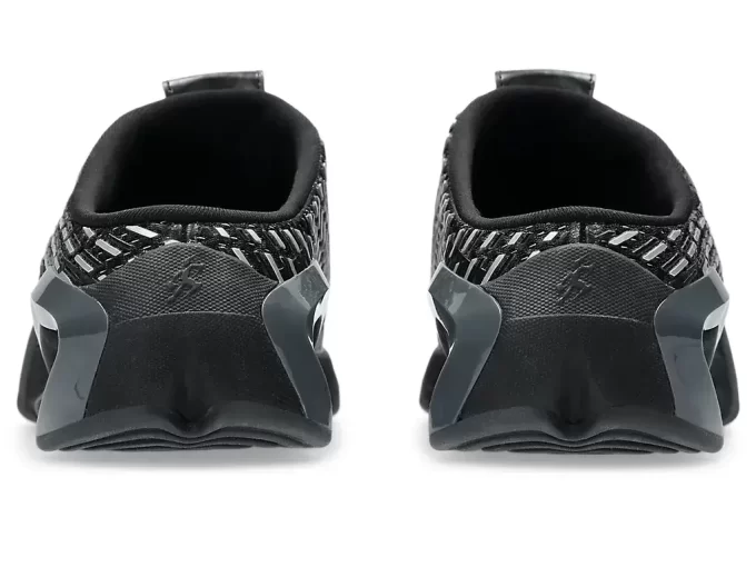 GEL-STYRAX GEL-STYRAX