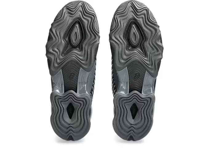 GEL-STYRAX GEL-STYRAX